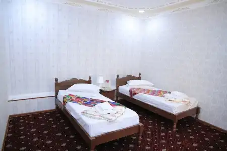 Xonsaroy B&B - 14