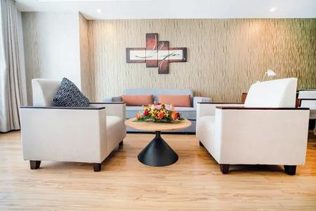 Galliot Nha Trang - 166