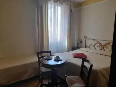 Petit Château - 26