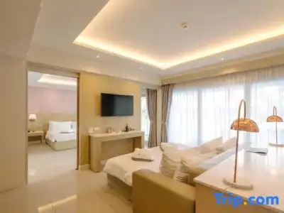 Sailom Hua Hin - 202