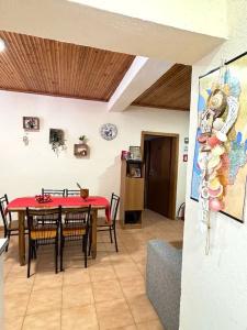 Shkodra Guesthouse - 12