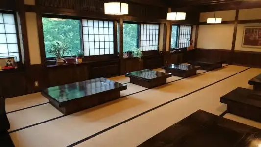 Norikura Ikkyu - 16