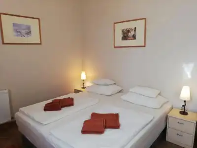 Polus Pension - 22