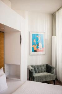 Art City Leipzig - 118