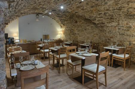 El Petit Convent - 20