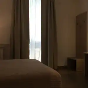 B&B Cairoli - 2