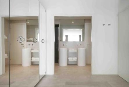 Stellamare Beach - 16