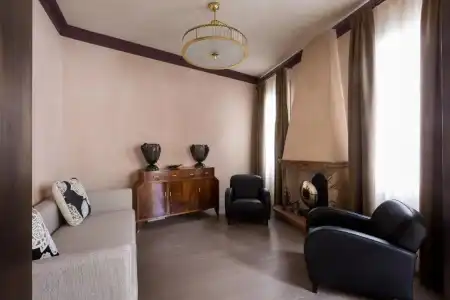 Liassidi Wellness Suites - 30