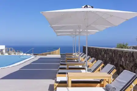 Elea Resort - Adults Only - 14