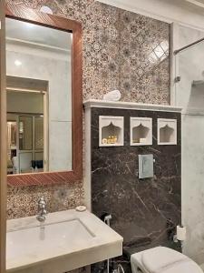 Laxmi Palace Heritage Boutique - 34
