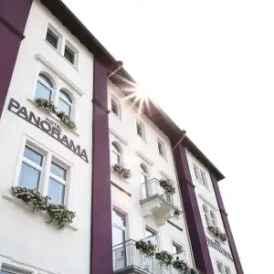 Panorama - 26