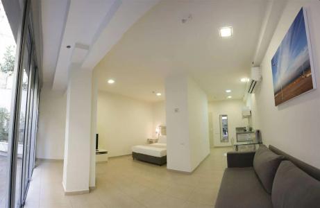 Sea Land Suites - 28