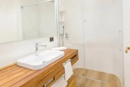 Approdo Resort Thalasso Spa - 21