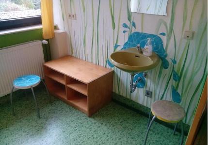 Max Hostel - 30