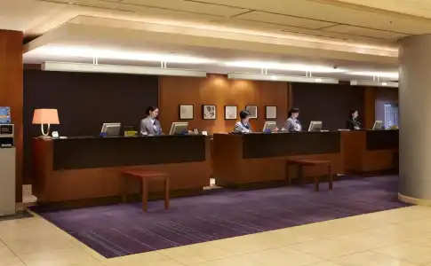 Kobe Portopia - 2