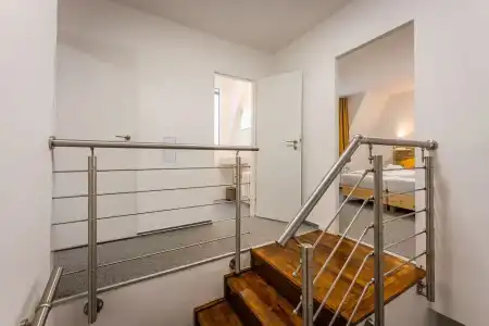 Ostaš - 110