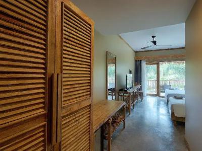 Lahana Resort Phu Quoc & Spa - 56