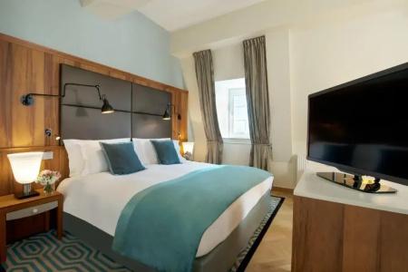 Sofitel Grand Sopot - 163