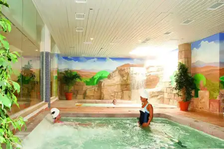 Garden Playanatural & Spa - Adults Only - 36