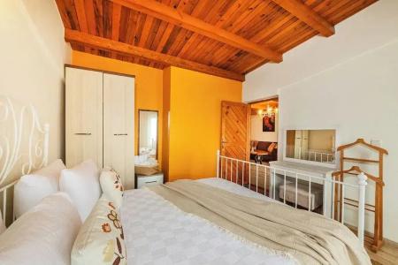KİRAZ Beach Otel - 67