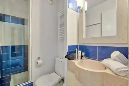 Pierre & Vacances Residence La Pinede - 8