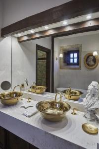 Helguera Palacio Boutique & Antique - 28