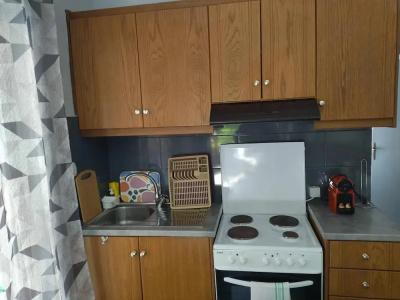 Erato Studios & Apartments - 13