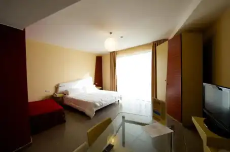 ibis Styles Catania Acireale - 53