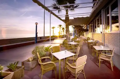 Fay Victoria Beach - 27