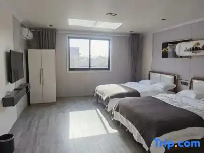 Holiday Inn Express WAIKIKI by IHG - 137