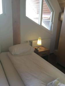 Welcome Lambafell - 37