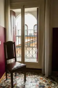Antico Vicenza - 28