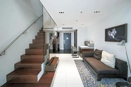 S31 Sukhumvit - 143