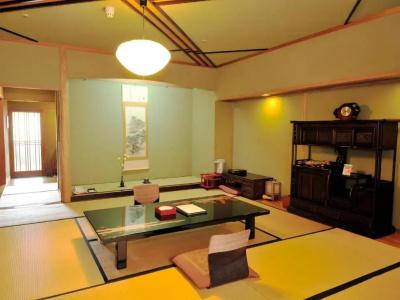 Nagasaki Koyotei - 24