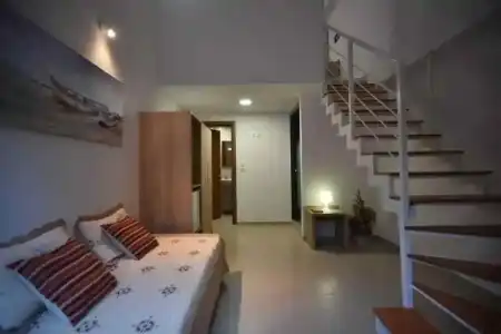 Bali Mare Village - 9