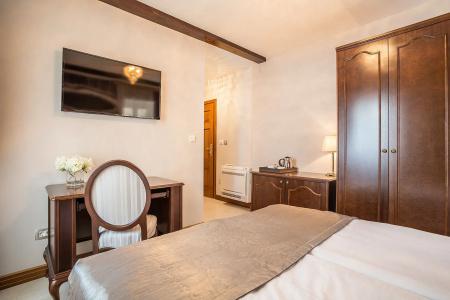 Splendida Palace - 3