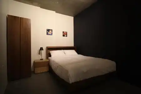 Nabi Hostel - 40