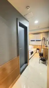 Myeongdong New Stay Inn - 29