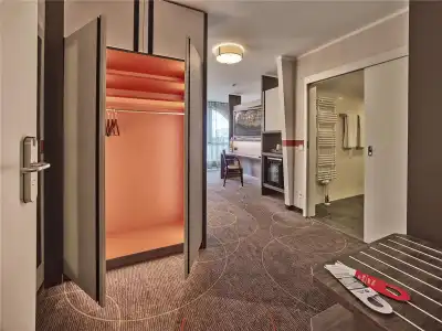 Best Western Wetzlar - 43