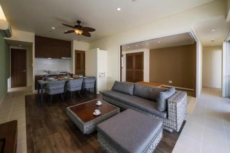 Pool Villa Yagajishima by Coldio Premium - 54