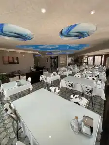 Otel King - 15