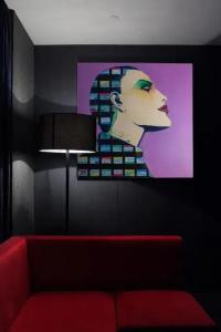 Gallery F - 27