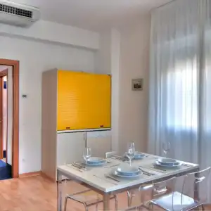 Residence Divina - 35