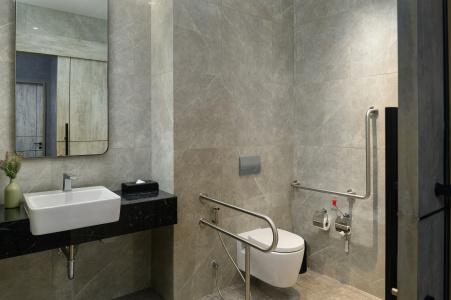 Holiday Inn & Suites Siracha Laemchabang by IHG - 7