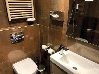 Best Western Empire Elysees - 160