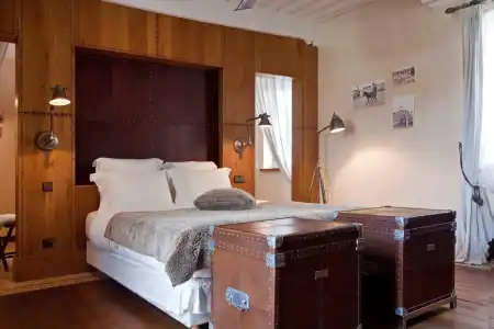 Villa de l'O - 23