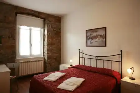Residence Theresia - 29