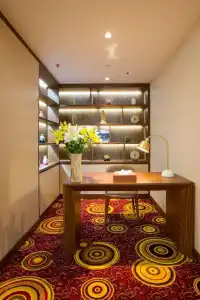 Van Phat Riverside - 80