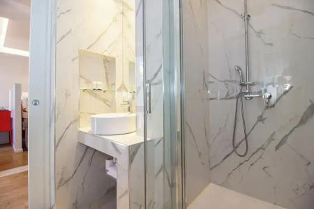 Album Boutique Rooms - 100