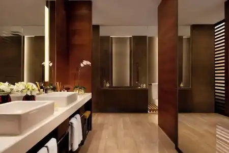 The Langham, Shanghai, Xintiandi - 49